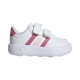 Adidas Breaknet 3.0 CF I Adidas Breaknet 3.0 CF I